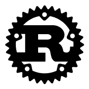 Rustup icon