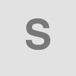 ScreenToGif icon