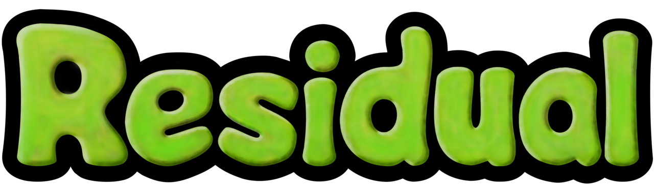 ScummVM icon