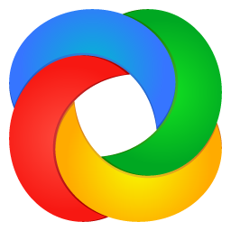 ShareX icon