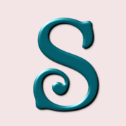 Sigil icon