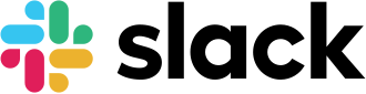 Slack icon