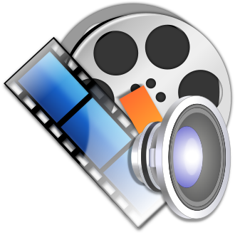 SMPlayer icon