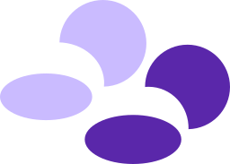 Snes9x icon