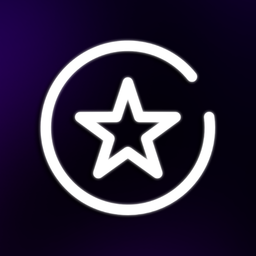 Solara icon