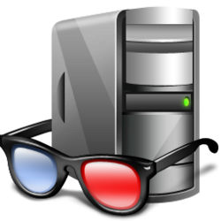 Speccy icon