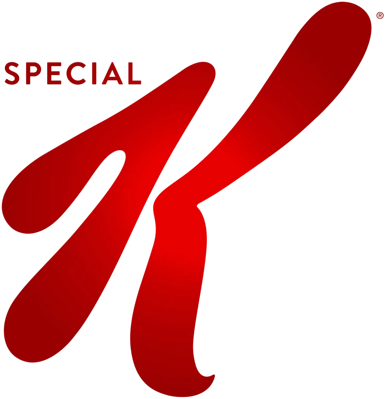 Special K icon