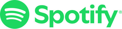 Spotify icon