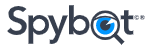 Spybot Search & Destroy icon