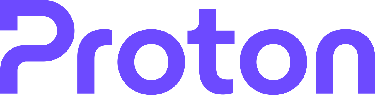 Standard Notes icon