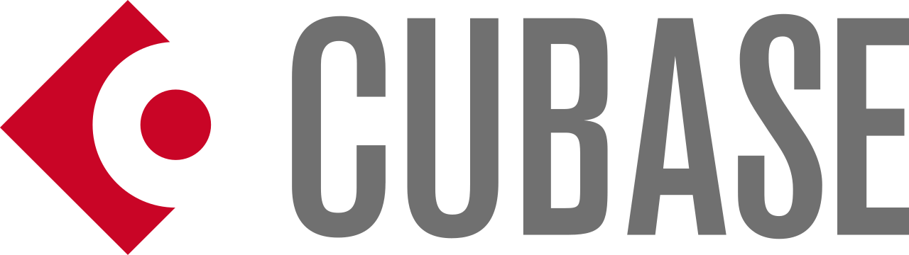 Steinberg Cubase icon