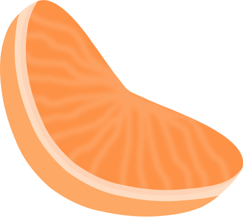 Strawberry Music Player icon
