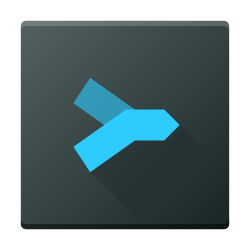 Sublime Merge icon