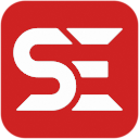 Subtitle Edit icon
