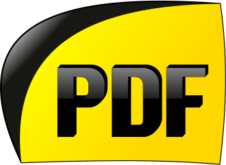 Sumatra PDF icon