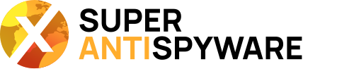 SUPERAntiSpyware icon