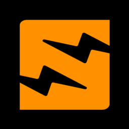 Surge XT icon