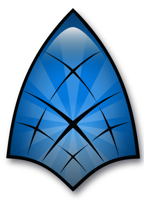 Synfig Studio icon