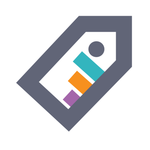 TagSpaces icon