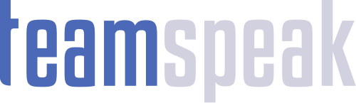 TeamSpeak icon