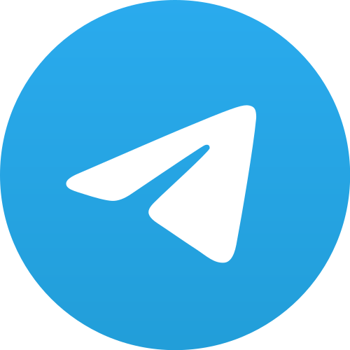 Telegram Desktop icon