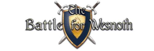 The Battle for Wesnoth icon