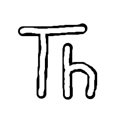 Thonny icon