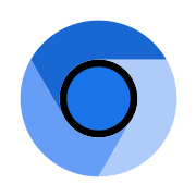 Thorium icon