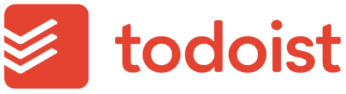 Todoist icon