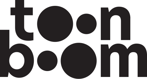 Toon Boom Harmony icon