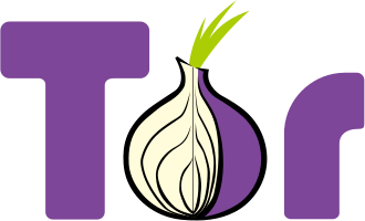 Tor Browser icon