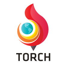 Torch Browser icon