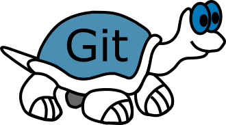 TortoiseGit icon