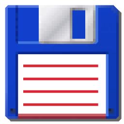 Total Commander icon