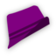 Trelby icon