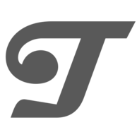 TunnelBear icon