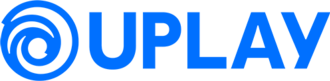 Ubisoft Connect icon
