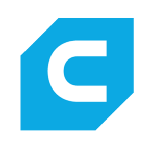 UltiMaker Cura icon