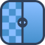 Upscayl icon