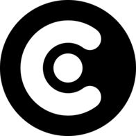VCV Rack icon