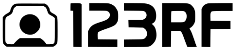 Vectr icon