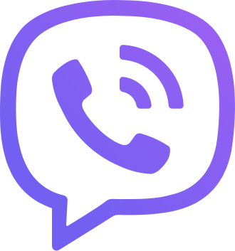 Viber icon