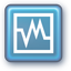 VirtualBox icon