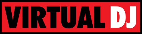 VirtualDJ icon