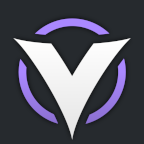 Vital icon