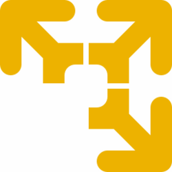 VMware Workstation Player icon