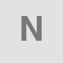 Vortex icon