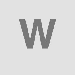 WampServer icon