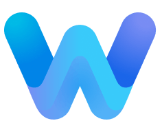 Waterfox icon