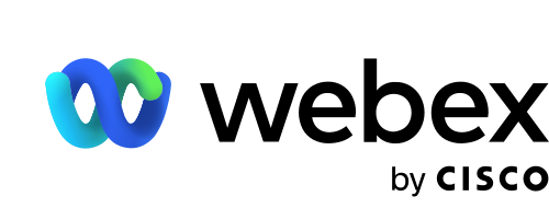 Webex icon